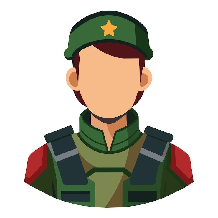 Military Brat Defence Academy Student Login