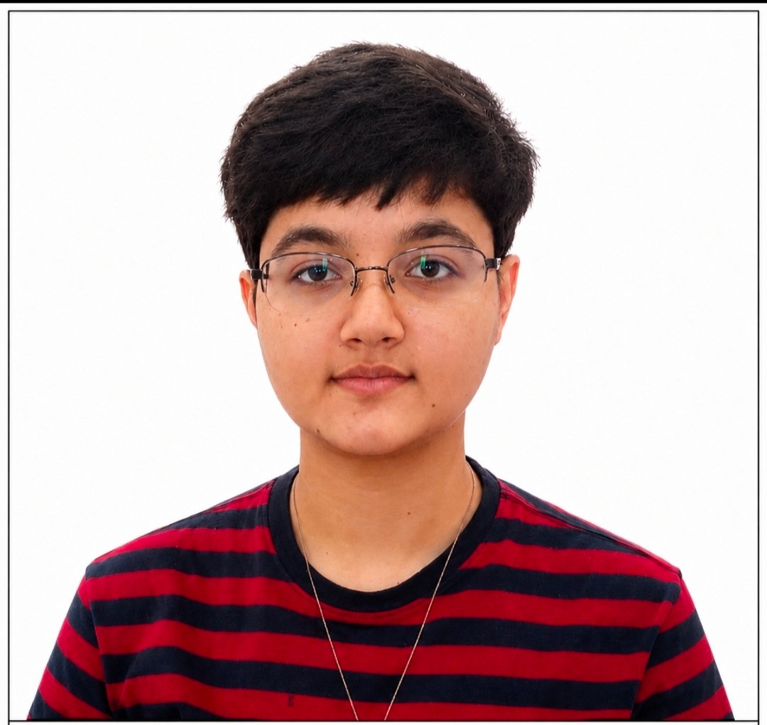 Himani