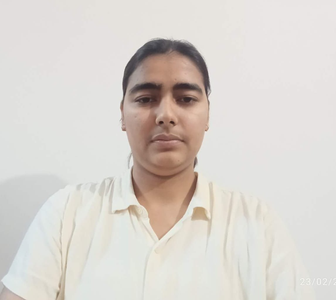Sanjana