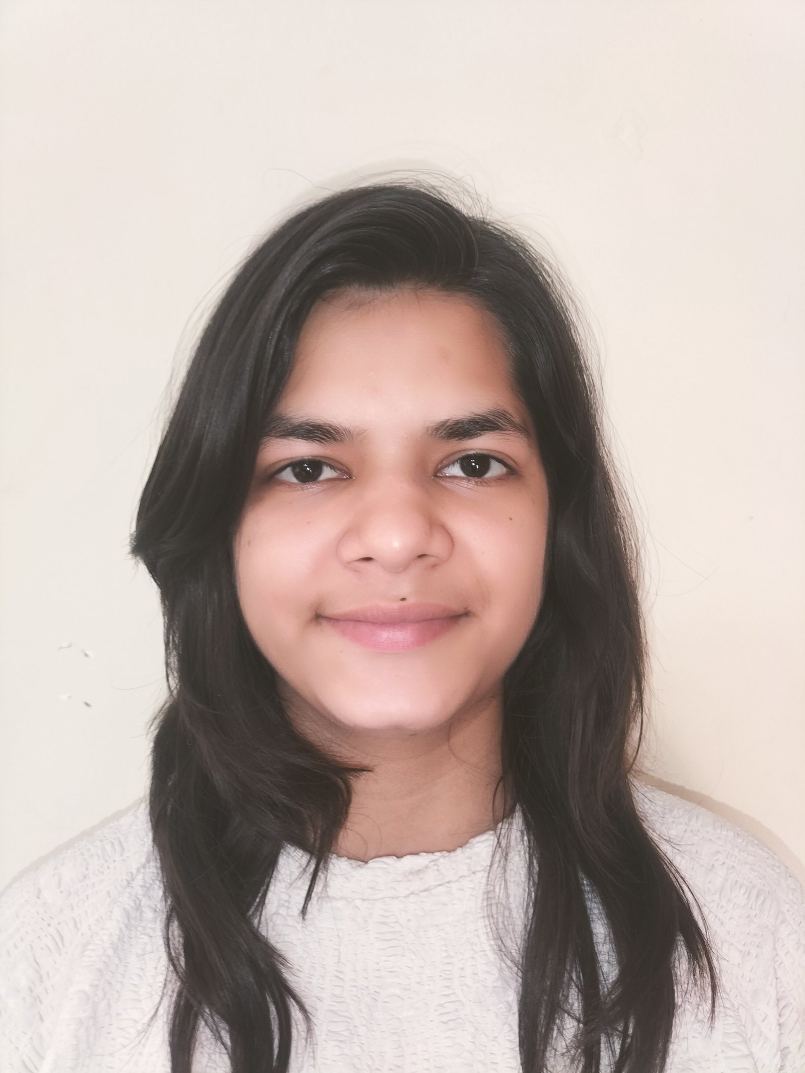 Ritika