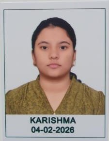 Karishma