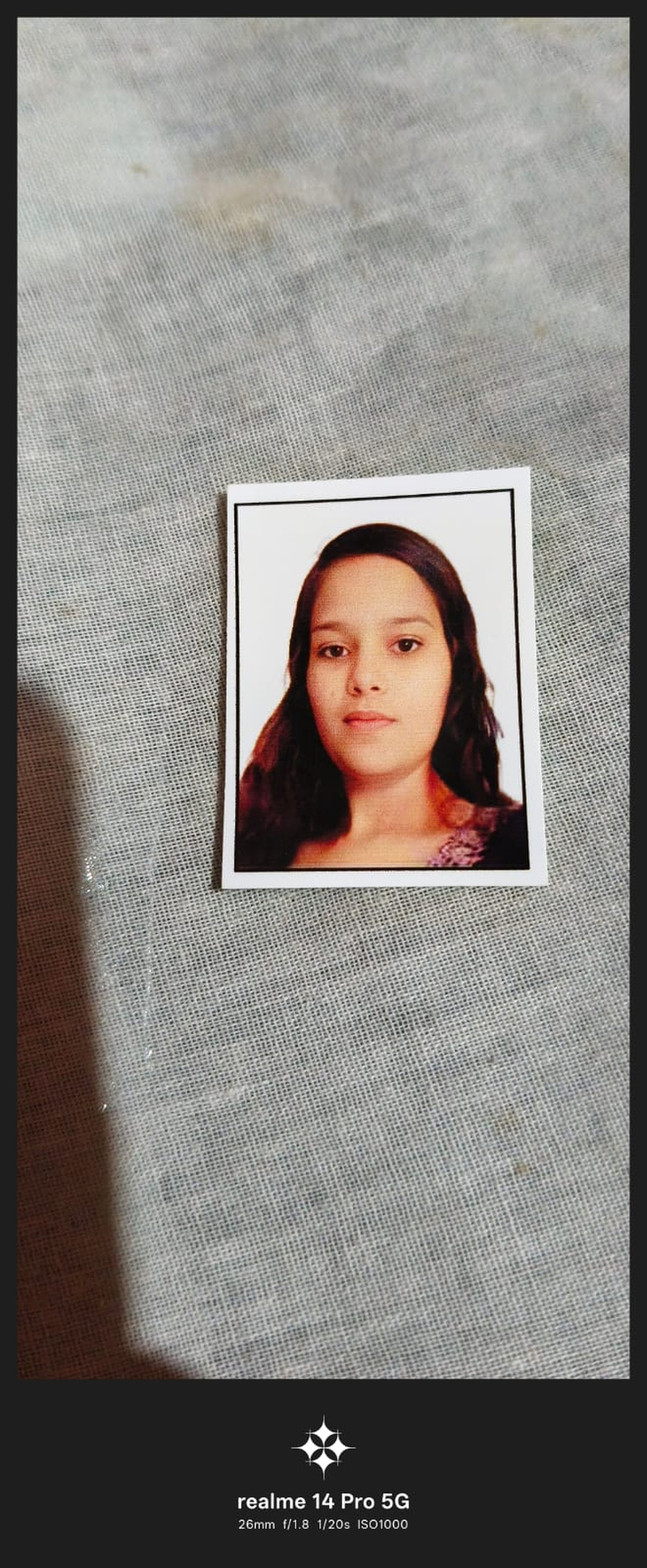 Sakshi