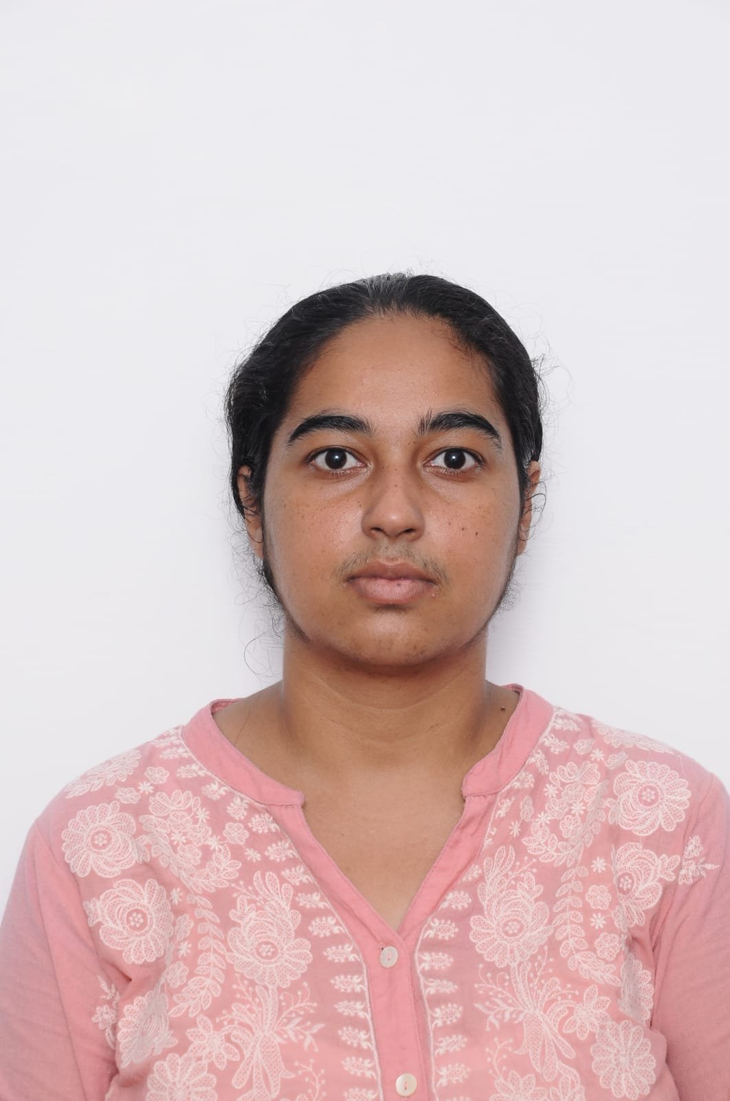 Arpan
