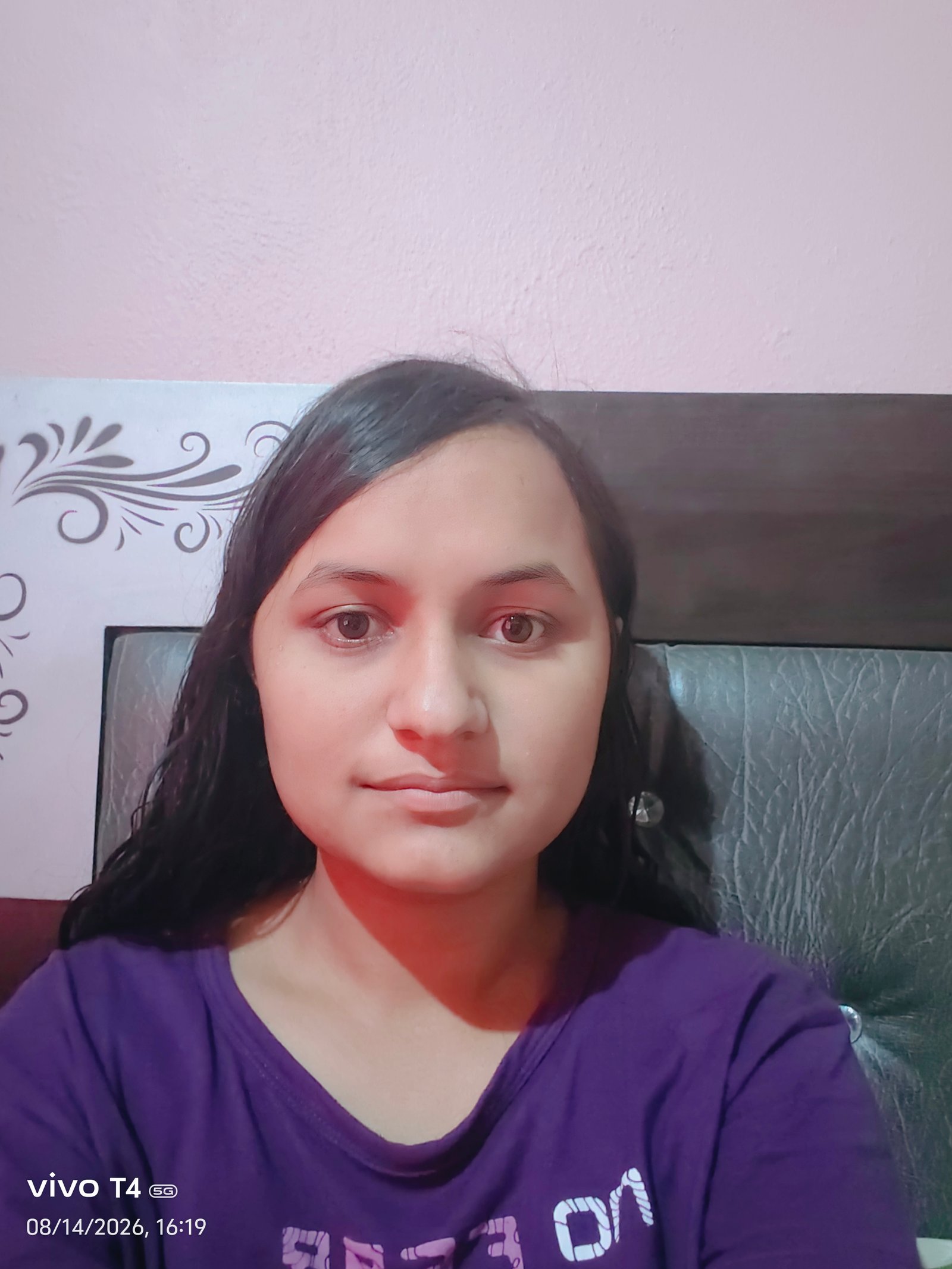 Annu