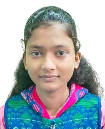 Madhu Yadav
