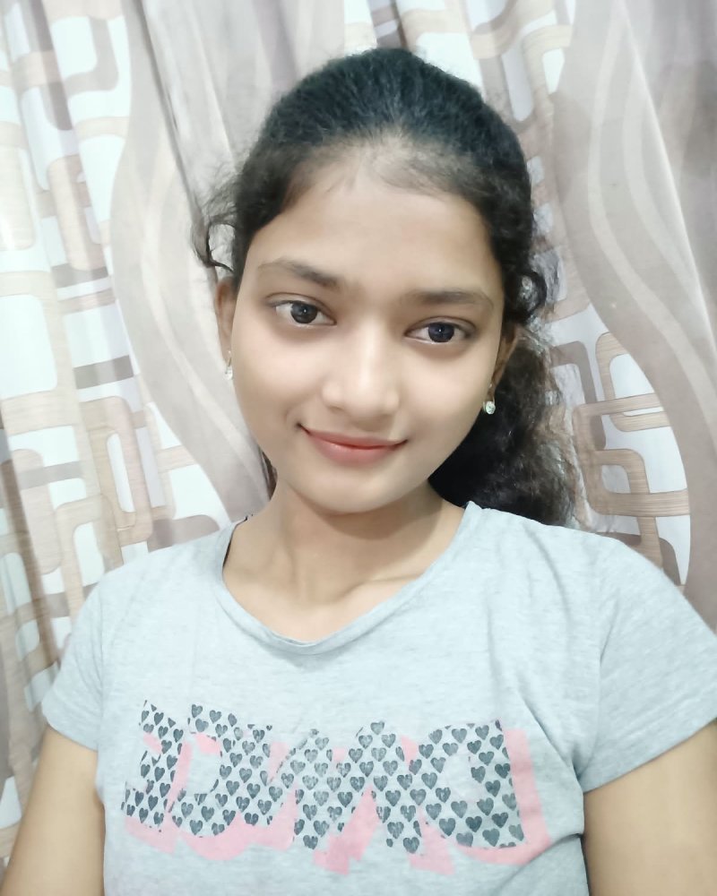 Madhu Yadav